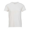 SOL'S REGENT V - V-NECK T-SHIRT