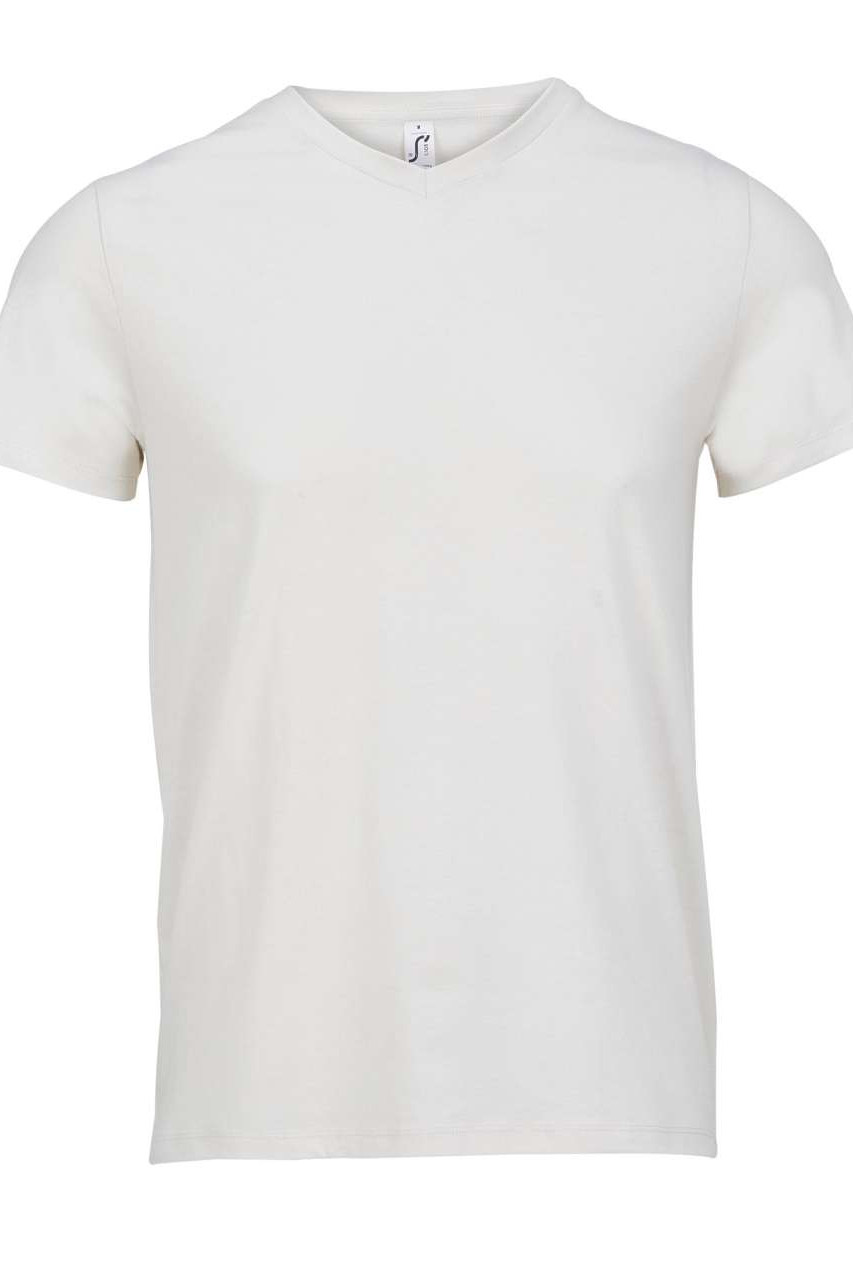 SOL'S REGENT V - V-NECK T-SHIRT