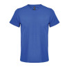 SOL'S REGENT V - V-NECK T-SHIRT