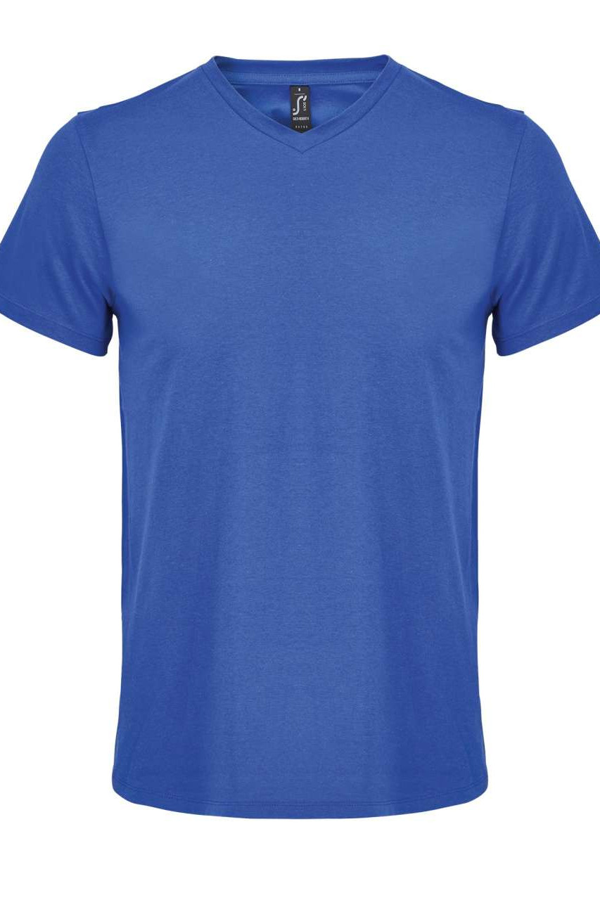 SOL'S REGENT V - V-NECK T-SHIRT