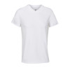 SOL'S REGENT V - V-NECK T-SHIRT
