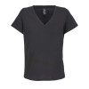 SOL'S REGENT V WOMEN - V-NECK T-SHIRT