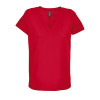 SOL'S REGENT V WOMEN - V-NECK T-SHIRT