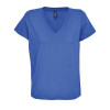 SOL'S REGENT V WOMEN - V-NECK T-SHIRT