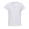 SOL'S REGENT V WOMEN - V-NECK T-SHIRT