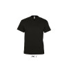 SOL'S VICTORY - MEN'S V-NECK T-SHIRT