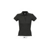 SOL'S PEOPLE - WOMEN'S POLO SHIRT