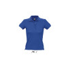 SOL'S PEOPLE - WOMEN'S POLO SHIRT