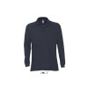 SOL'S STAR - MEN'S POLO SHIRT