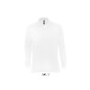 SOL'S STAR - MEN'S POLO SHIRT