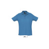 SOL'S SUMMER II - MEN'S POLO SHIRT
