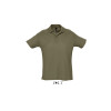 SOL'S SUMMER II - MEN'S POLO SHIRT