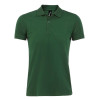 SOL'S PERFECT MEN - POLO SHIRT
