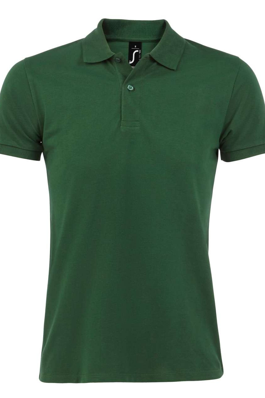 SOL'S PERFECT MEN - POLO SHIRT