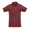 SOL'S PERFECT MEN - POLO SHIRT