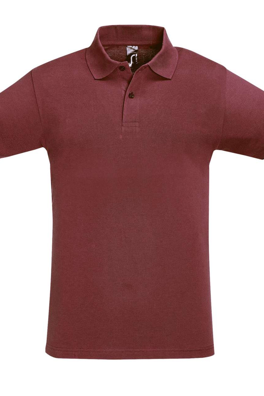 SOL'S PERFECT MEN - POLO SHIRT
