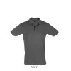SOL'S PERFECT MEN - POLO SHIRT