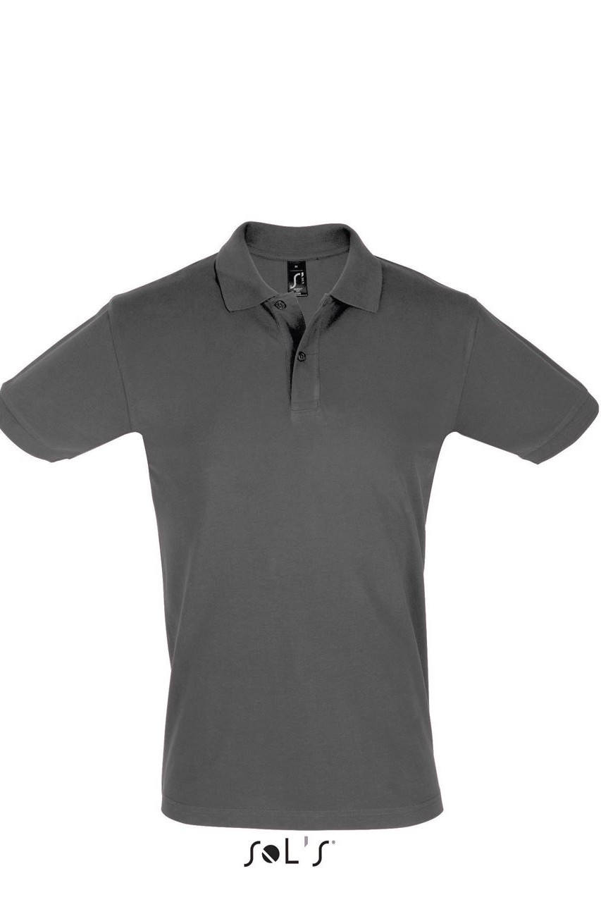 SOL'S PERFECT MEN - POLO SHIRT