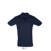SOL'S PERFECT MEN - POLO SHIRT