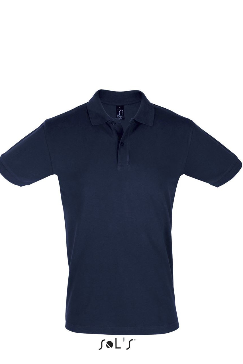 SOL'S PERFECT MEN - POLO SHIRT
