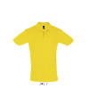 SOL'S PERFECT MEN - POLO SHIRT