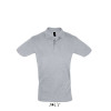 SOL'S PERFECT MEN - POLO SHIRT