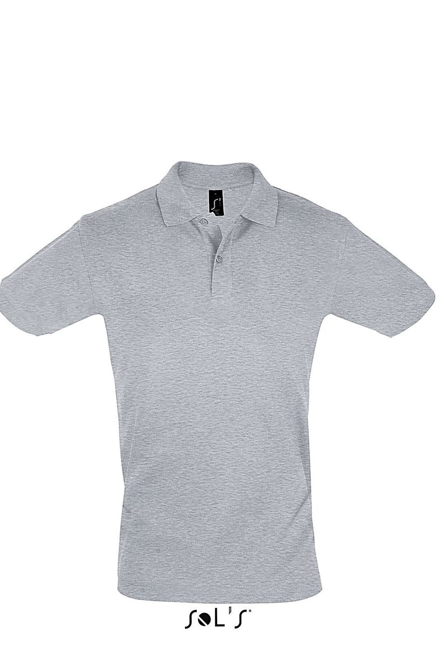 SOL'S PERFECT MEN - POLO SHIRT