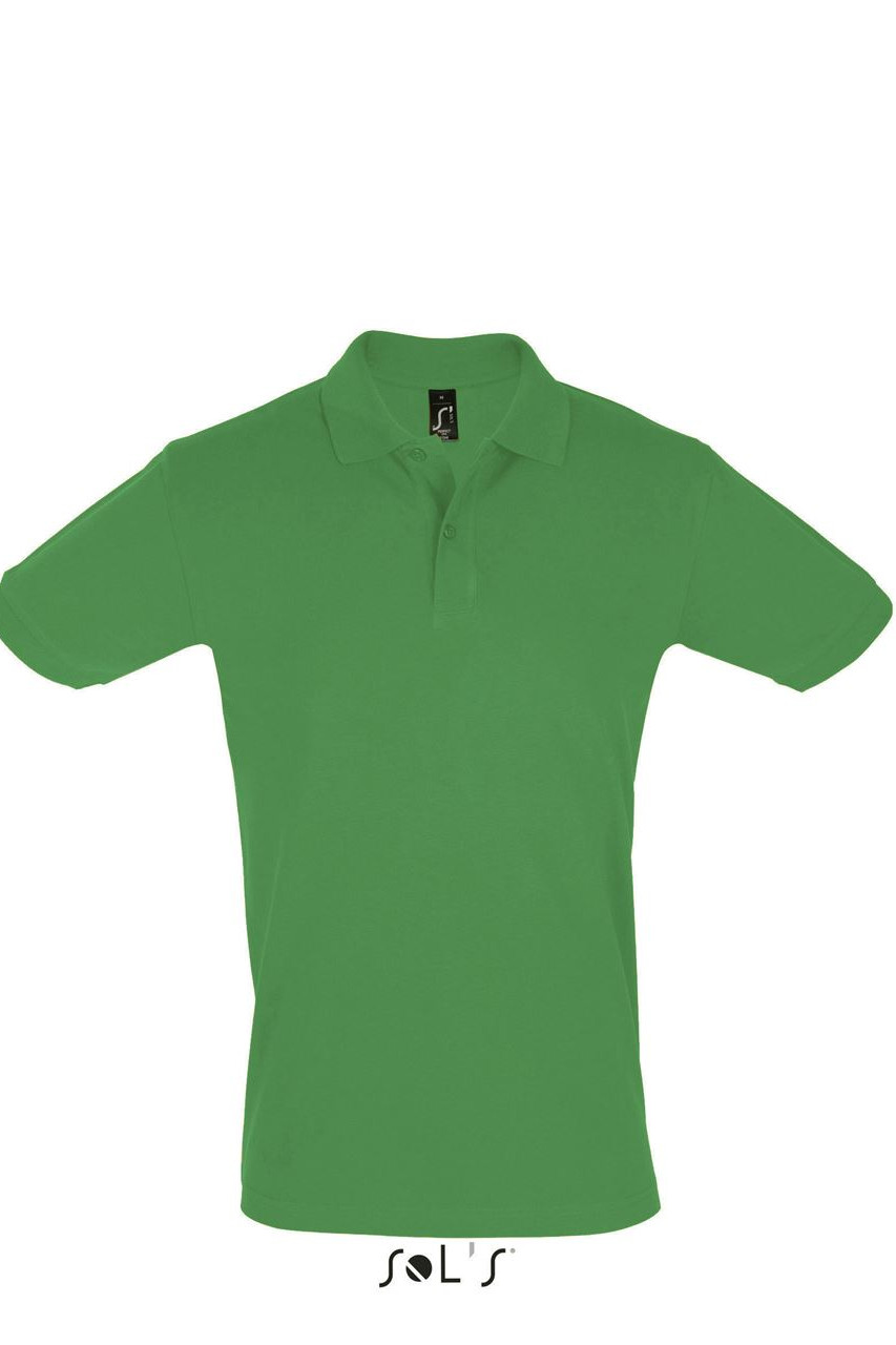SOL'S PERFECT MEN - POLO SHIRT