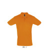 SOL'S PERFECT MEN - POLO SHIRT
