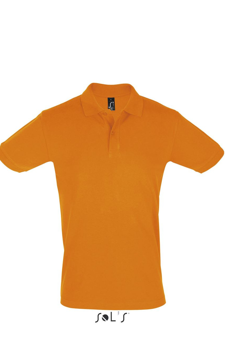 SOL'S PERFECT MEN - POLO SHIRT
