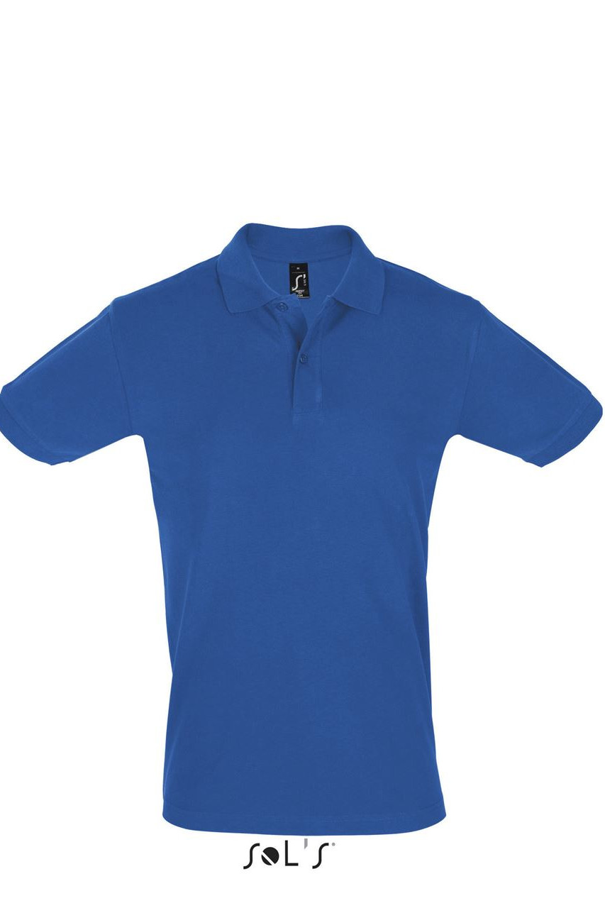 SOL'S PERFECT MEN - POLO SHIRT