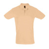 SOL'S PERFECT MEN - POLO SHIRT