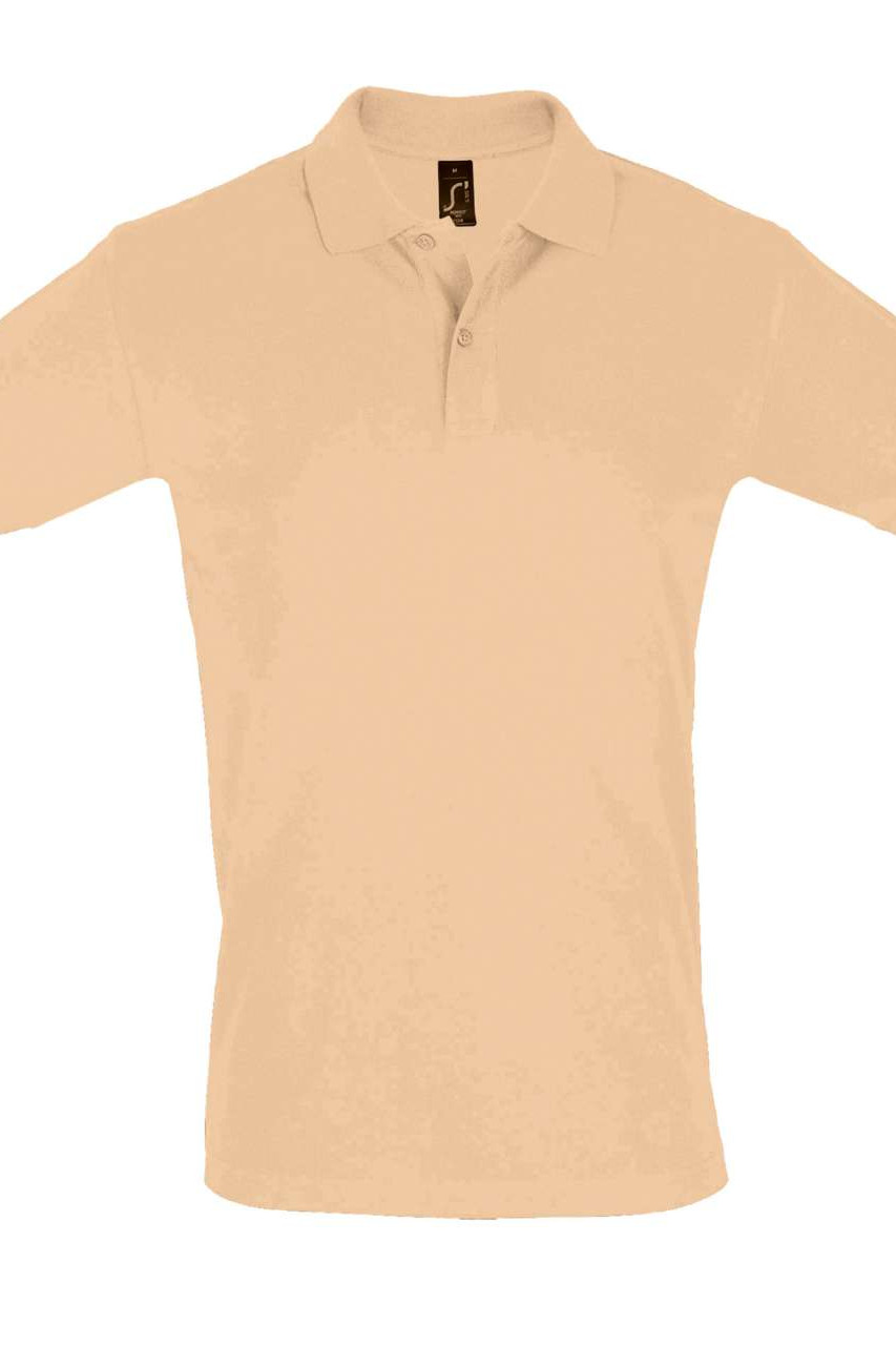 SOL'S PERFECT MEN - POLO SHIRT
