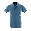 SOL'S PERFECT MEN - POLO SHIRT