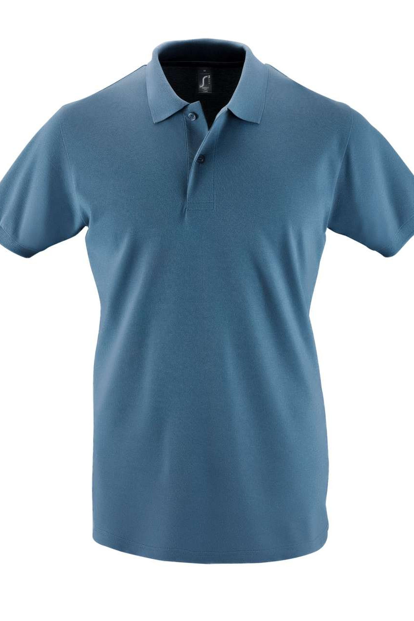 SOL'S PERFECT MEN - POLO SHIRT