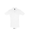 SOL'S PERFECT MEN - POLO SHIRT