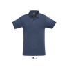 SOL'S PERFECT MEN - POLO SHIRT