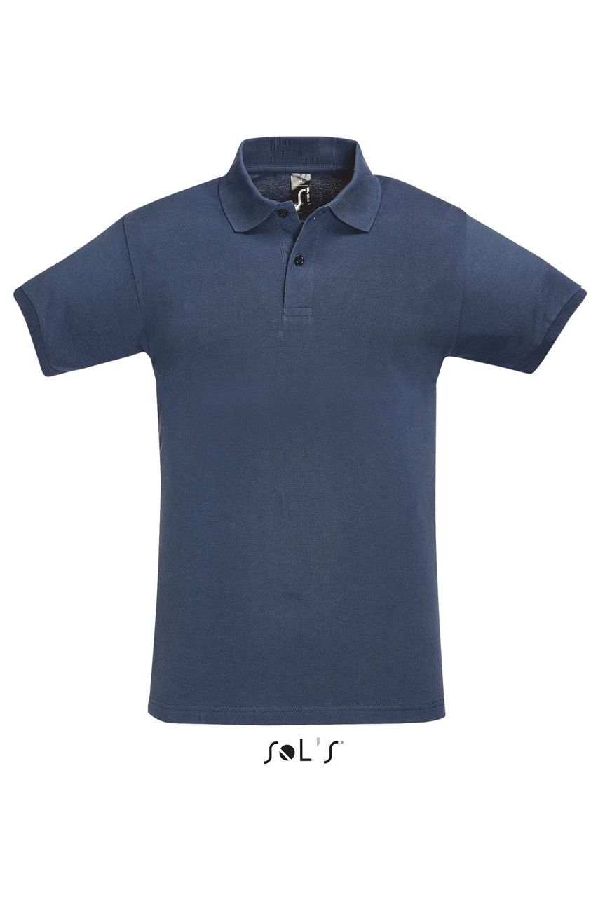 SOL'S PERFECT MEN - POLO SHIRT