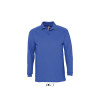 SOL'S WINTER II - MEN'S POLO SHIRT