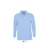 SOL'S WINTER II - MEN'S POLO SHIRT