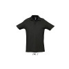 SOL'S SPRING II - MEN’S PIQUE POLO SHIRT