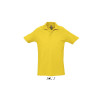 SOL'S SPRING II - MEN’S PIQUE POLO SHIRT