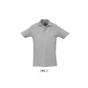SOL'S SPRING II - MEN’S PIQUE POLO SHIRT