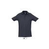 SOL'S SPRING II - MEN’S PIQUE POLO SHIRT