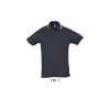 SOL'S PRACTICE MEN - POLO SHIRT