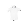 SOL'S PRACTICE MEN - POLO SHIRT