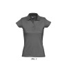 SOL'S PRESCOTT WOMEN - POLO SHIRT