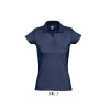 SOL'S PRESCOTT WOMEN - POLO SHIRT