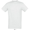 SOL'S REGENT - UNISEX ROUND COLLAR T-SHIRT