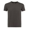 SOL'S REGENT - UNISEX ROUND COLLAR T-SHIRT